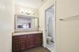 4241 Oak Loop - Photo 19