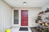 4241 Oak Loop - Photo 2