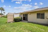 4241 Oak Loop - Photo 20