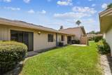 4241 Oak Loop - Photo 21