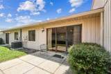 4241 Oak Loop - Photo 22