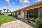 4241 Oak Loop - Photo 23