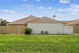 4241 Oak Loop - Photo 24