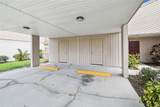 4241 Oak Loop - Photo 25