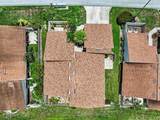 4241 Oak Loop - Photo 27
