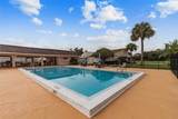 4241 Oak Loop - Photo 28