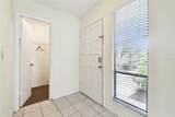 4241 Oak Loop - Photo 3