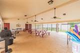 4241 Oak Loop - Photo 31