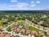 4241 Oak Loop - Photo 32