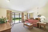 4241 Oak Loop - Photo 4