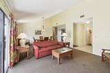 4241 Oak Loop - Photo 5