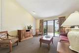 4241 Oak Loop - Photo 6