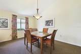 4241 Oak Loop - Photo 7