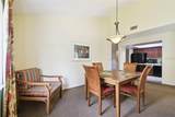 4241 Oak Loop - Photo 8