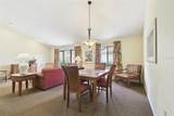 4241 Oak Loop - Photo 9