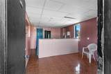 230 Main Street - Photo 10