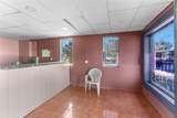 230 Main Street - Photo 11