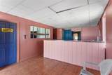 230 Main Street - Photo 12