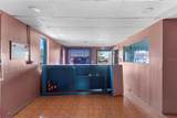 230 Main Street - Photo 13