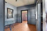 230 Main Street - Photo 14