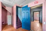 230 Main Street - Photo 16