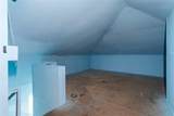 230 Main Street - Photo 17