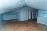 230 Main Street - Photo 18