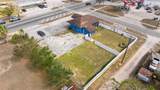 230 Main Street - Photo 24