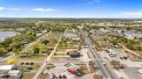 230 Main Street - Photo 28