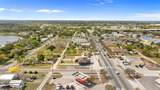 230 Main Street - Photo 29