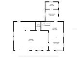 230 Main Street - Photo 35
