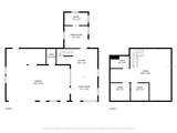 230 Main Street - Photo 36
