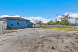 230 Main Street - Photo 4