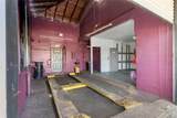 230 Main Street - Photo 7