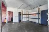 230 Main Street - Photo 8