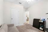 1405 Kissimmee Drive - Photo 22
