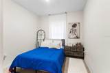 1405 Kissimmee Drive - Photo 24