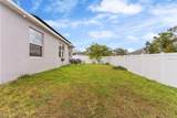 1405 Kissimmee Drive - Photo 29