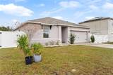 1405 Kissimmee Drive - Photo 3