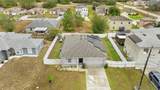 1405 Kissimmee Drive - Photo 31
