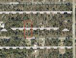  Tbd Sw Nautilus Blvd Lot 28 - Photo 2