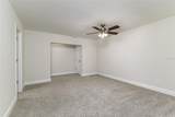 537 Heather Court - Photo 16