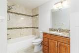 537 Heather Court - Photo 24