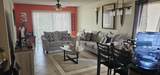 5627 Blue Shadows Court - Photo 5