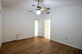 741 Mikasuki Drive - Photo 12