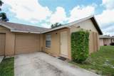 741 Mikasuki Drive - Photo 2
