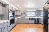 252 Brookins Avenue - Photo 12