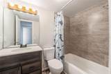 252 Brookins Avenue - Photo 21