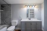 252 Brookins Avenue - Photo 23