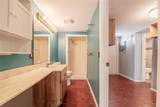 252 Brookins Avenue - Photo 39